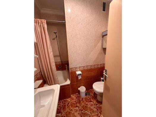 Wohnung zum Kauf 525.000 € 4 Zimmer 159 m² 4. Geschoss Cádiz 11010