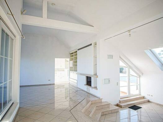 Maisonette zur Miete 2.290 € 6,5 Zimmer 210 m² Heusenstamm 63150