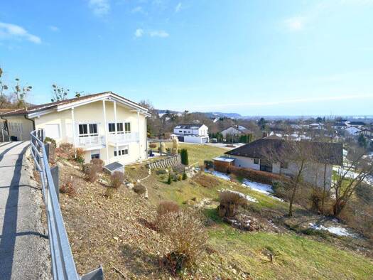 Wohnung zur Miete 480 € 2 Zimmer 48,7 m² EG frei ab 01.07.2026 Deggendorf 94469