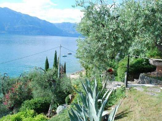 Hotel zum Kauf 18 Zimmer 45 Betten 350 m² Gastrofläche 850 m² Grundstück Malcesine 37018