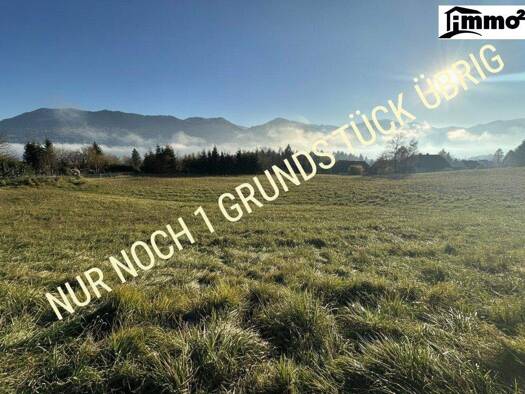 Grundstück zum Kauf 130.000 € 1.000 m² Grundstück Köttmannsdorf 9071