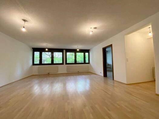 Büro zur Miete 2.925 € 6,5 Zimmer 215 m² Bürofläche Wien 1180