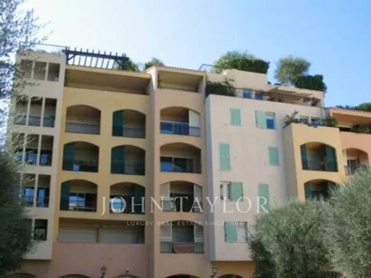 Laden zum Kauf provisionsfrei 1 Zimmer Monaco 98000