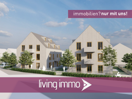 Grundstück zum Kauf 1.089.000 € 1.613 m² Grundstück Wolnzach 85283