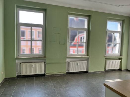 Wohnung zum Kauf 159.000 € 3 Zimmer 82 m² 2. Geschoss frei ab sofort Moers-Mitte Moers 47441