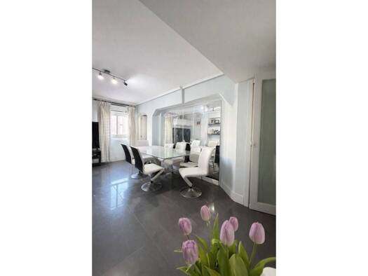 Wohnung zum Kauf 339.000 € 4 Zimmer 95 m² 2. Geschoss HEROE DE SOSTOA 87 Málaga 29002