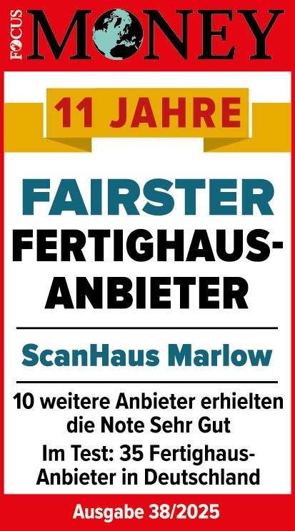 Einfamilienhaus zum Kauf - Mehr
