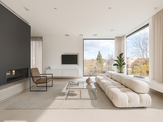 Einfamilienhaus zum Kauf 1.180.000 € 6 Zimmer 237 m² 600 m² Grundstück frei ab sofort Heroldsberg 90562