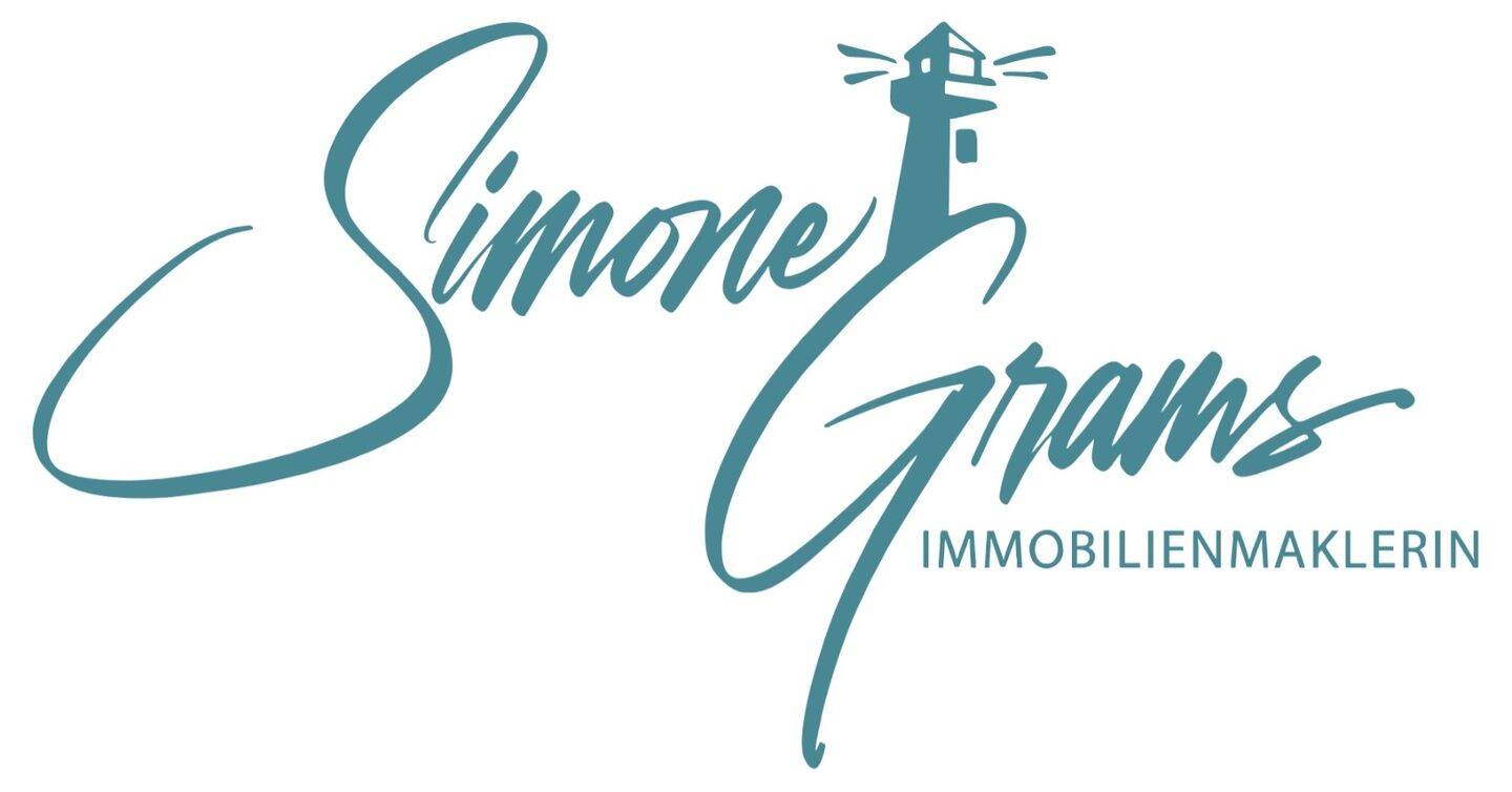 Simone Grams UG (haftungsbeschränkt)