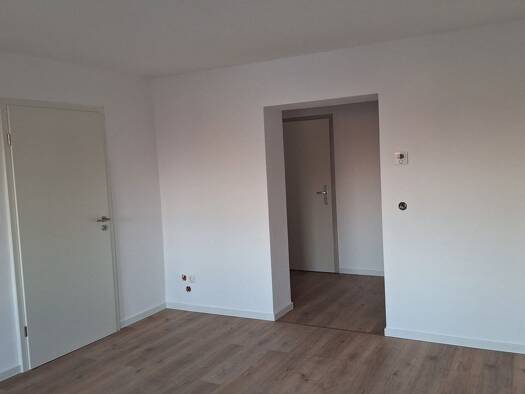 Wohnung zur Miete 759 € 3 Zimmer 69 m² Geschoss 2/3 frei ab sofort Mittenwalde 15749