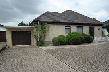 Einfamilienhaus zum Kauf 285.000 € 5 Zimmer 154 m² 862 m² Grundstück Kernstadt Stadthagen 31655