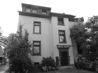 Wohnung zum Kauf 339.000 € 3 Zimmer 86 m² 2. Geschoss Kesselstadt Hanau 63454
