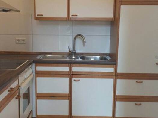 Wohnung zur Miete 335 € 1 Zimmer 20 m² Geschoss 1/3 frei ab sofort Blumenfeldstr. 13 Weitmar Bochum 44795