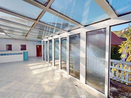 Einfamilienhaus zum Kauf 485.000 € 9 Zimmer 288 m² 481 m² Grundstück Bad Dürkheim 67098