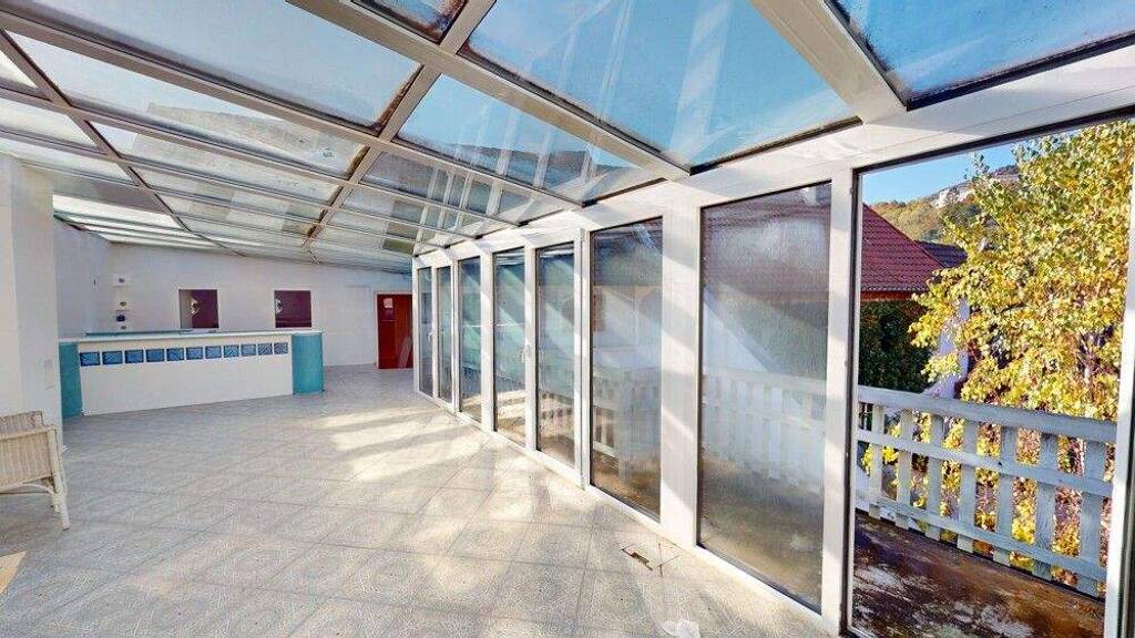 Einfamilienhaus zum Kauf 485.000 € 9 Zimmer 288 m² 481 m² Grundstück Bad Dürkheim 67098