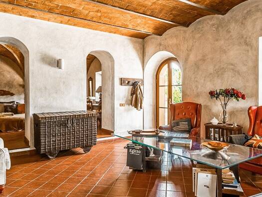 Haus zum Kauf 1.590.000 € 435 m² Volterra 56048