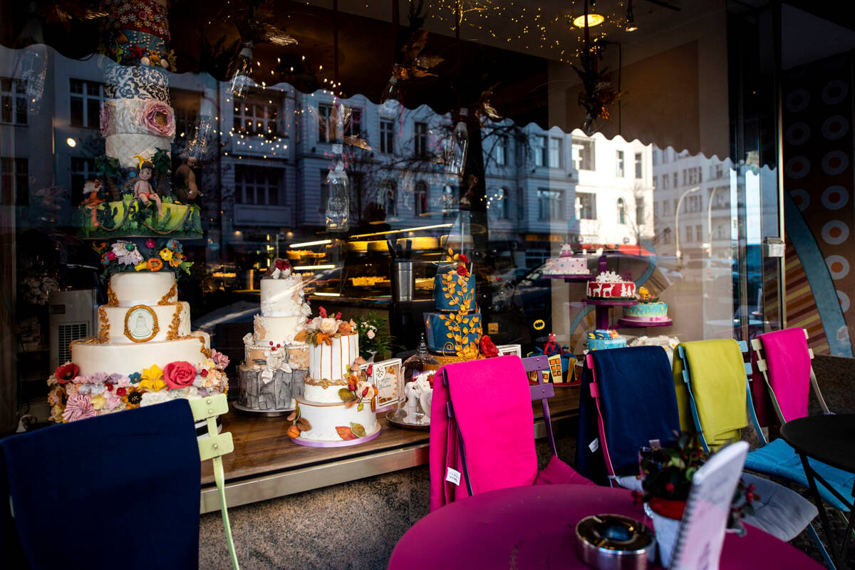 Property thumbnail 21