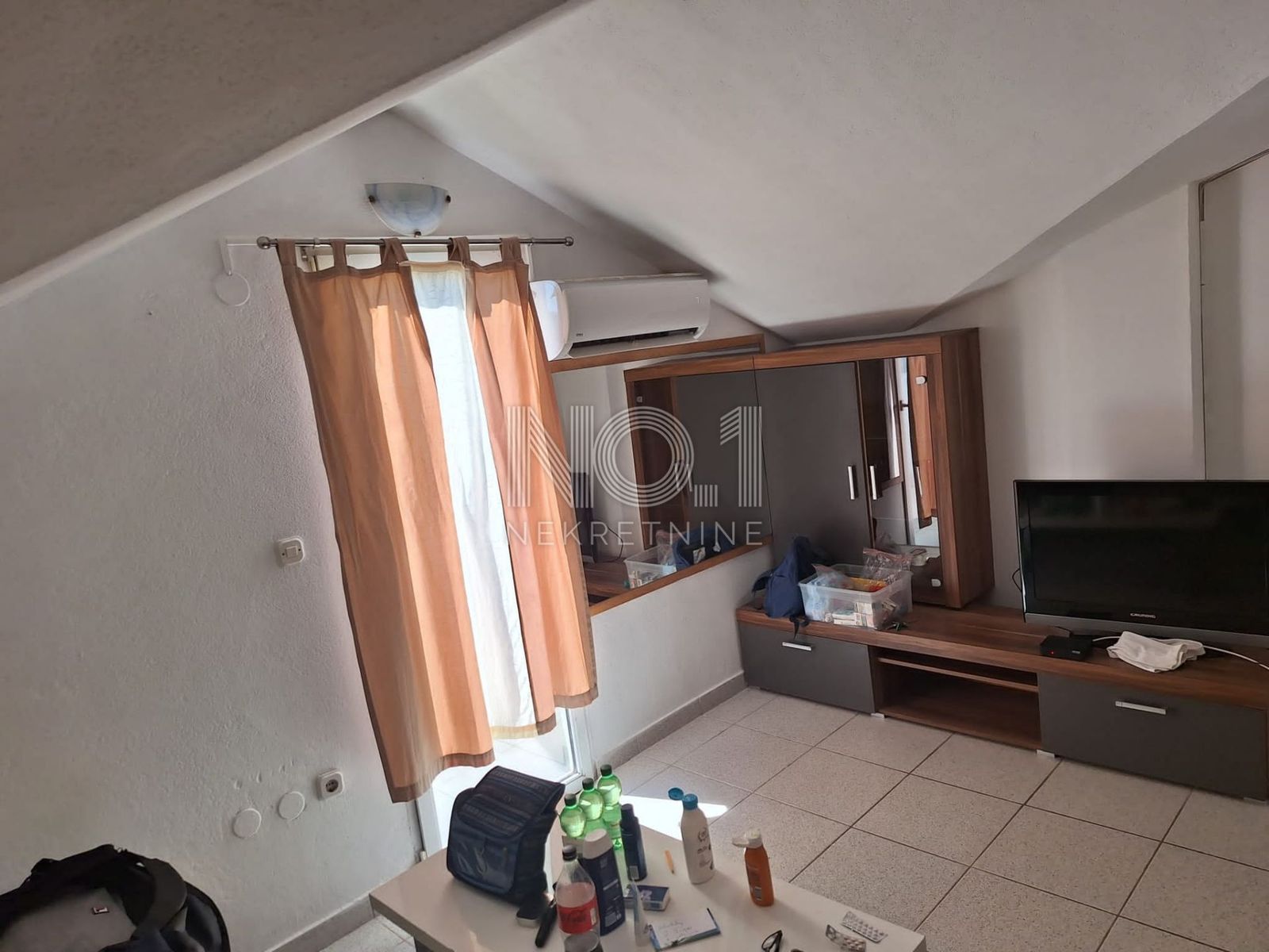 Wohnung zum Kauf 261.000 € 6 Zimmer 101 m²<br/>Wohnfläche Rovinj center