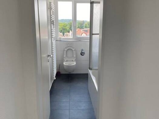 Wohnung zur Miete 610 € 2 Zimmer 66 m² Geschoss 2/3 frei ab 15.12.2025 Kettwig Essen 45219