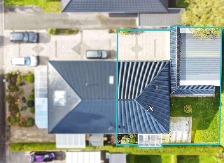 Doppelhaushälfte zum Kauf 279.000 € 2 Zimmer 68 m² 399 m² Grundstück Wiesederfehn Wiesmoor 26639