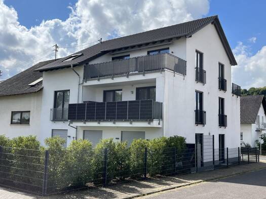 Wohnung zum Kauf 269.000 € 3 Zimmer 104 m² Schmelz 66839