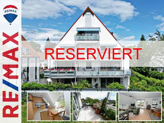 Wohnung zum Kauf 269.000 € 2 Zimmer 89,3 m² Kleve 47533