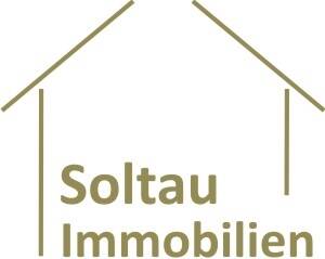 Soltau Immobilien