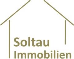 Soltau Immobilien logo