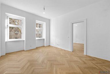 Wohnung zum Kauf 399.000 € 3 Zimmer 78 m² 1. Geschoss Wien 1110