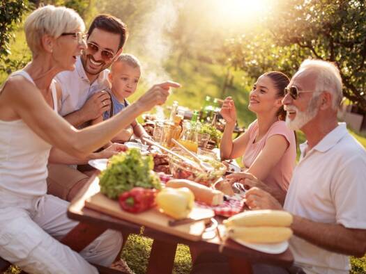 Bungalow zum Kauf 398.900 € 3 Zimmer 118 m² 900 m² Grundstück Hoyerswerda 02977