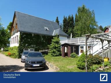 Einfamilienhaus zum Kauf 299.000 € 5 Zimmer 150 m² 1.500 m² Grundstück Kipsdorf Altenberg 01773