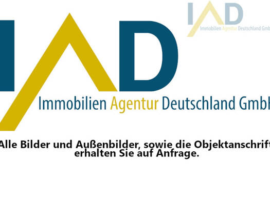 Wohn- und Geschäftshaus zum Kauf als Kapitalanlage geeignet 670.000 € 779 m² 716 m² Grundstück Duisburg 47198