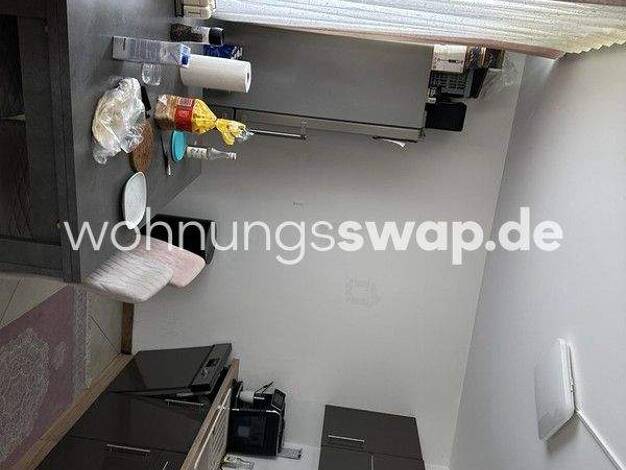 Studio zur Miete Tauschwohnung 450 € 2 Zimmer 48 m² 1. Geschoss Aubing-Lochhausen-Langwied München 81243