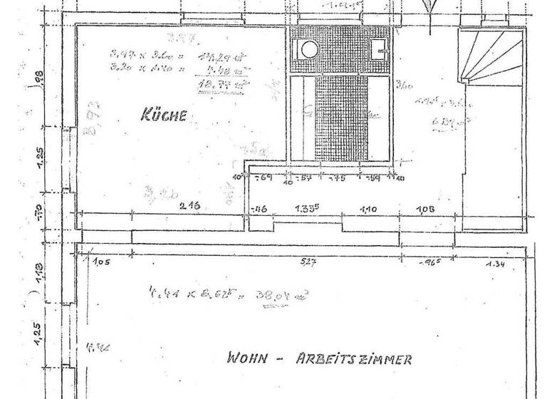 Doppelhaushälfte zum Kauf 498.000 € 6 Zimmer 160 m² 485 m² Grundstück Waldegg Linz 4020