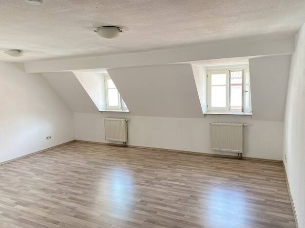 Maisonette zum Kauf 132.000 € 2 Zimmer 66 m² Möhringen Tuttlingen 78532