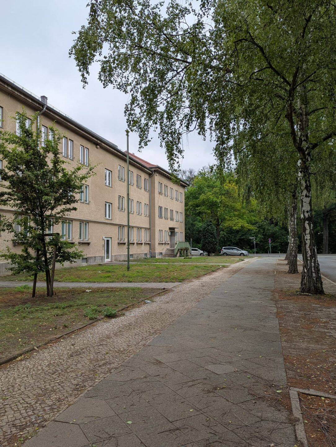 Property thumbnail 4