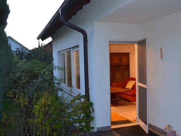 Einfamilienhaus zum Kauf 599.000 € 6,5 Zimmer 168 m² 949 m² Grundstück Backnang 71522