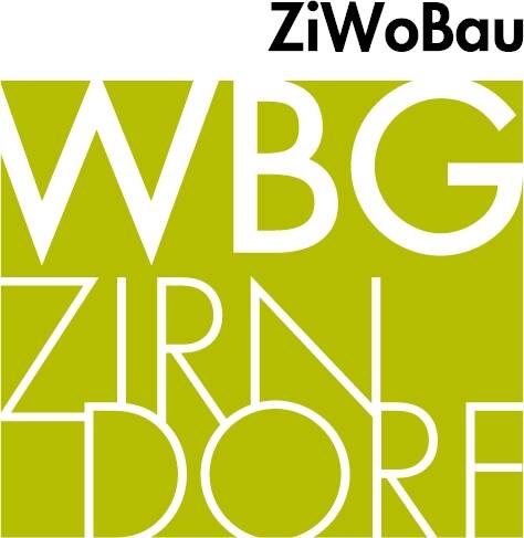 Wohnungsbaugesellschaft der Stadt Zirndorf mbH