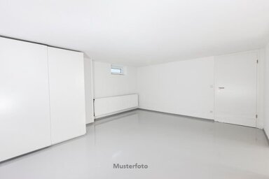 Wohnung zum Kauf 110.000 € 1 Zimmer 96 m² Geisweid Siegen 57078