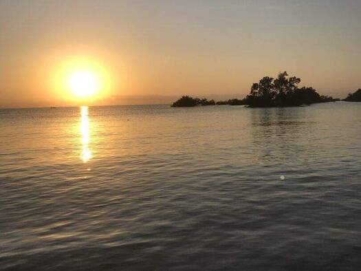 Einfamilienhaus zum Kauf - Erstbezug 380.000 € 4 Zimmer 165 m² 10.000 m² Grundstück Tanga 000