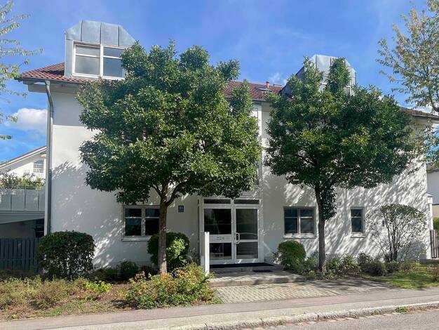 Wohnung zum Kauf 367.000 € 2 Zimmer 49 m² 2. Geschoss Ramersdorf-Perlach München 81739