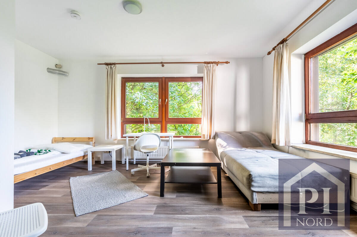 Mehrfamilienhaus zum Kauf – další