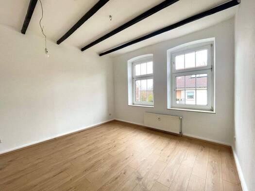 Wohnung zur Miete 490 € 2 Zimmer 56 m² 1. Geschoss frei ab 15.02.2026 Wellinghofen Dortmund 44265