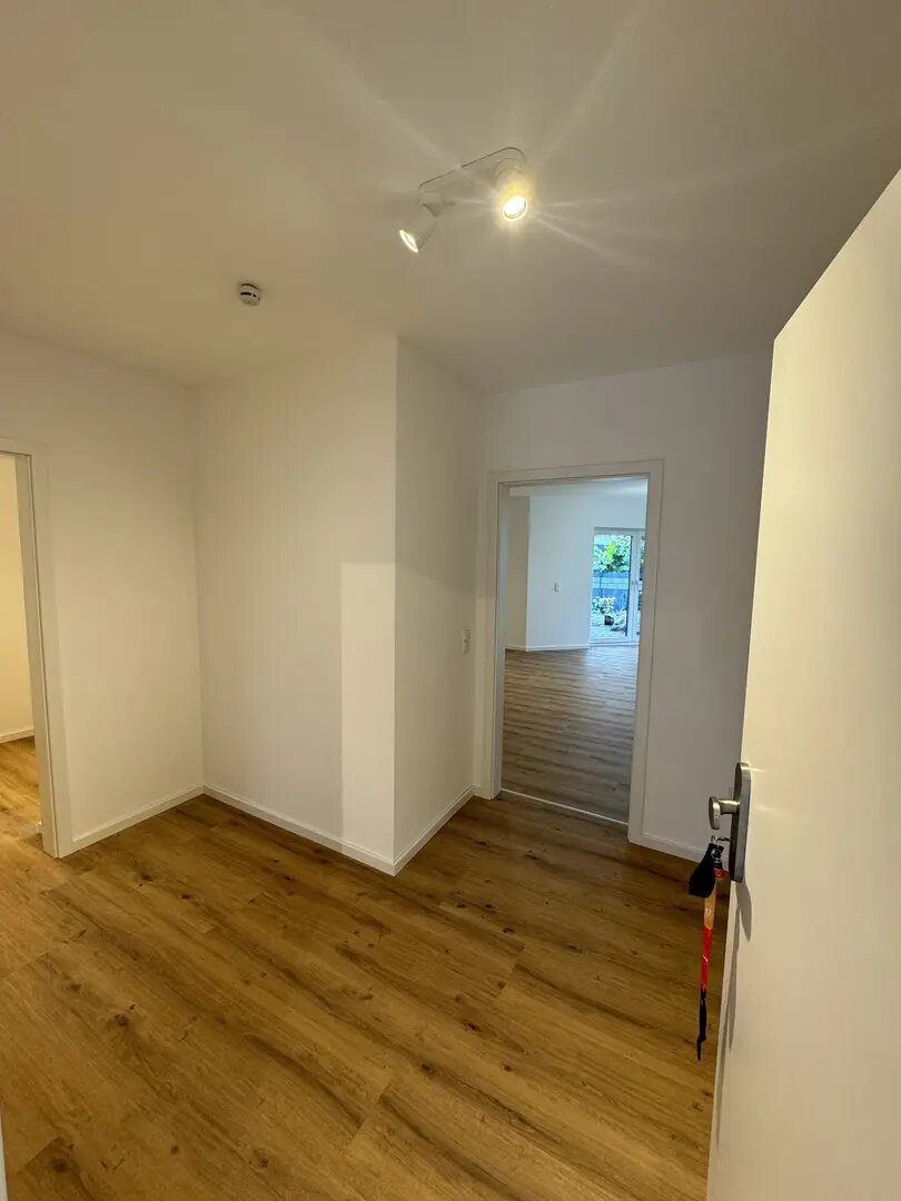 Wohnung zum Kauf provisionsfrei 154.800 € 2 Zimmer 80 m²<br/>Wohnfläche ab sofort<br/>Verfügbarkeit Am Friedhof Rot St. Leon-Rot 68789