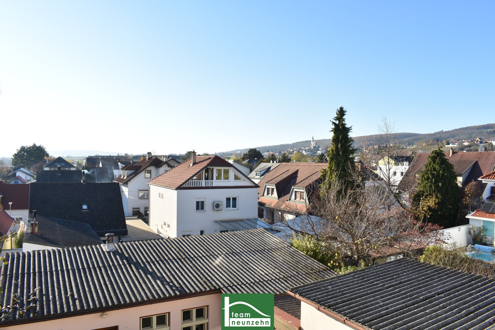 Einfamilienhaus zum Kauf 449.901 € 5,5 Zimmer 161 m²<br/>Wohnfläche 373,4 m²<br/>Grundstück Johann-Weißpriach-Straße 38 Eisenstadt Eisenstadt 7000