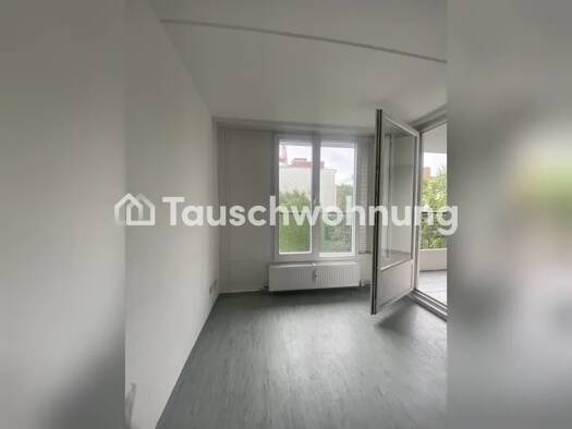 Wohnung zur Miete nur mit Wohnberechtigungsschein Tauschwohnung 280 € 1,5 Zimmer 40 m² 4. Geschoss Mariendorf Berlin 10827