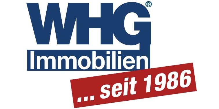 WHG Immobilien