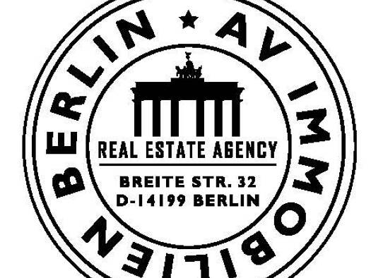 Grundstück zum Kauf 300.000 € 1.162 m² Grundstück Rüdersdorf Rüdersdorf bei Berlin 15562