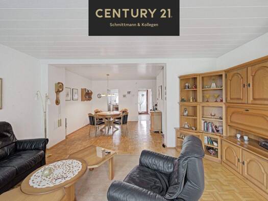 Reihenendhaus zum Kauf 260.000 € 3 Zimmer 102 m² 260 m² Grundstück Aplerbeck Dortmund 44287