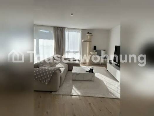 Wohnung zur Miete Tauschwohnung 864 € 3 Zimmer 91 m² EG Schenefeld 22869